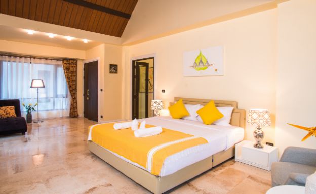 koh-samui-villa-for-sale-3-bed-beachside