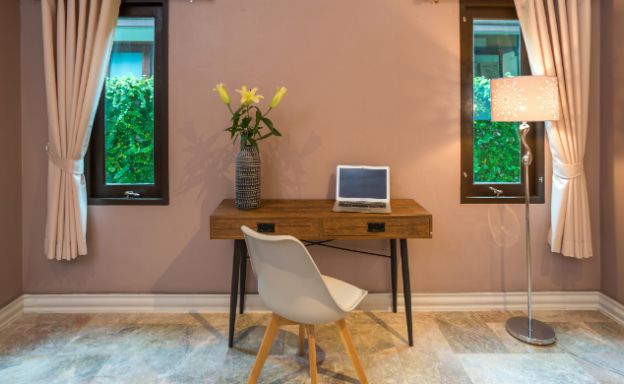 koh-samui-villa-for-sale-3-bed-beachside