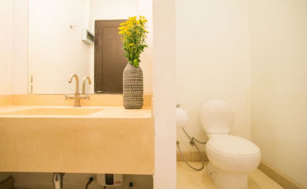 koh-samui-villa-for-sale-3-bed-beachside