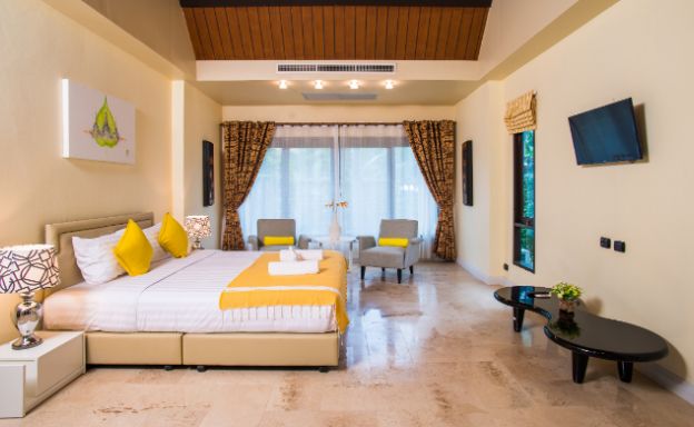 koh-samui-villa-for-sale-3-bed-beachside