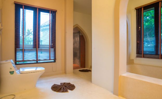 koh-samui-villa-for-sale-3-bed-beachside