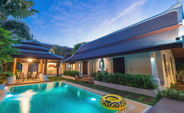 koh-samui-villa-for-sale-3-bed-beachside