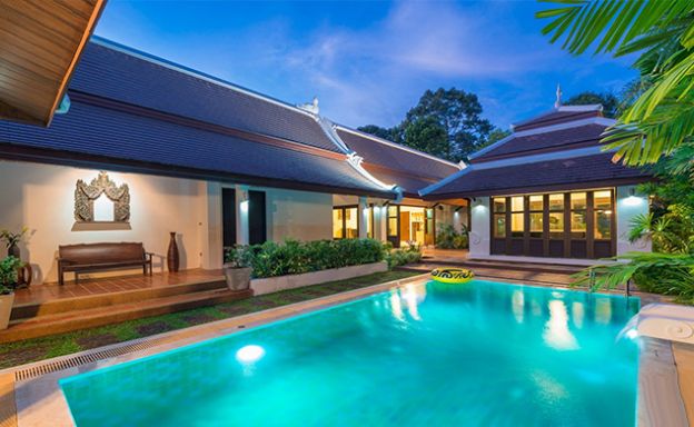 koh-samui-villa-for-sale-3-bed-beachside