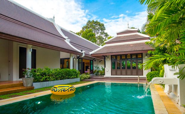 koh-samui-villa-for-sale-3-bed-beachside