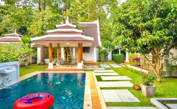 koh-samui-villa-for-sale-3-bed-beachside