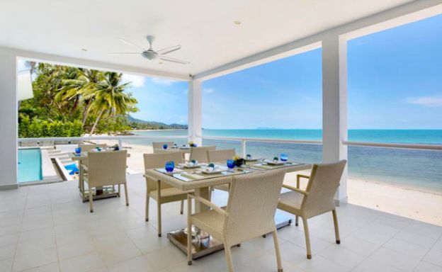 koh-samui-beachfront-hotel-for-sale-ban-tai