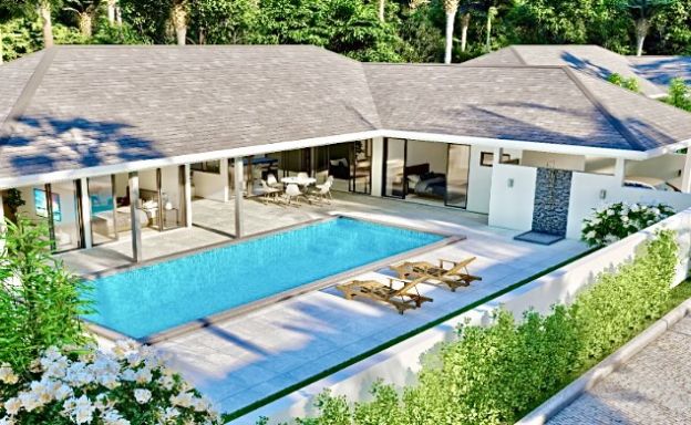 koh-samui-villas-for-sale-2-3-bed-pool-bophut