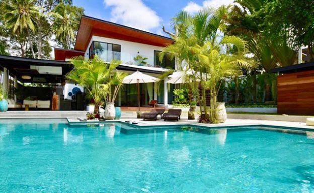 koh-samui-hotel-for-sale-in-bophut