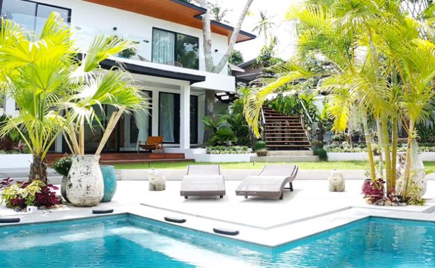 koh-samui-hotel-for-sale-in-bophut