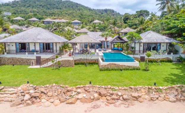 koh-samui-beachfront-villa-for-sale-choeng-mon