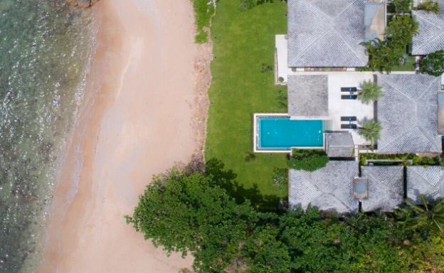koh-samui-beachfront-villa-for-sale-choeng-mon