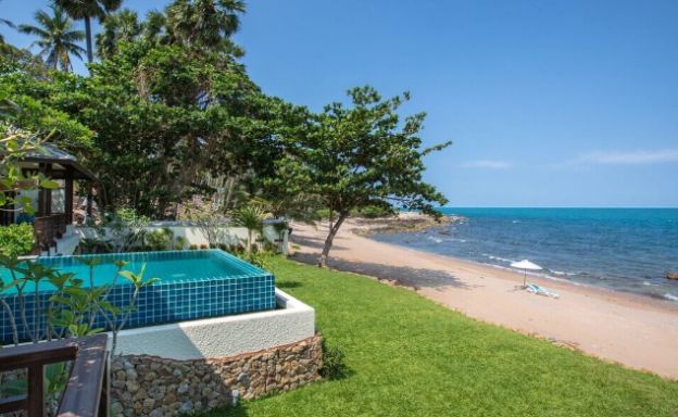 koh-samui-beachfront-villa-for-sale-choeng-mon