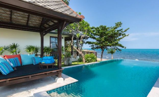 koh-samui-beachfront-villa-for-sale-choeng-mon