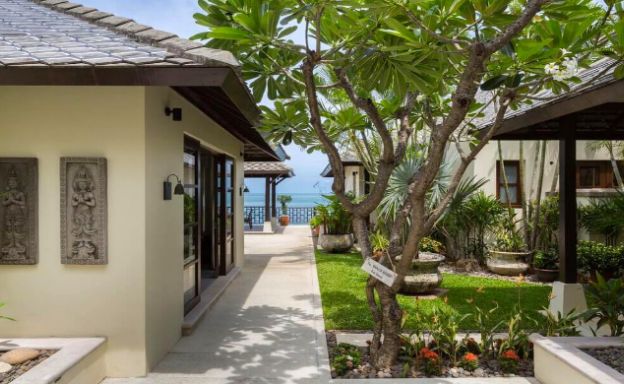 koh-samui-beachfront-villa-for-sale-choeng-mon