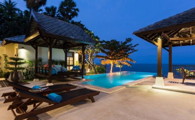 koh-samui-beachfront-villa-for-sale-choeng-mon