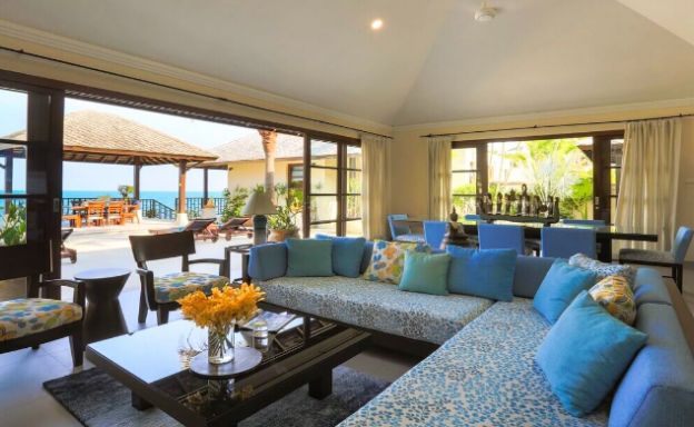koh-samui-beachfront-villa-for-sale-choeng-mon
