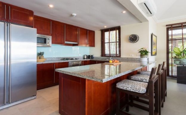 koh-samui-beachfront-villa-for-sale-choeng-mon