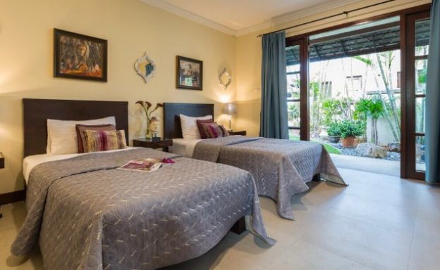 koh-samui-beachfront-villa-for-sale-choeng-mon