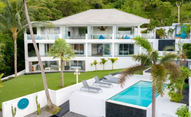 koh-samui-luxury-sea-view-villa-bophut-hills