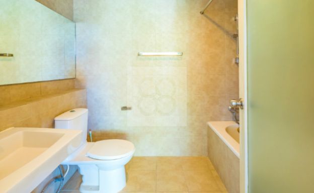 koh-samui-condo-for-sale-duplex-plai-laem