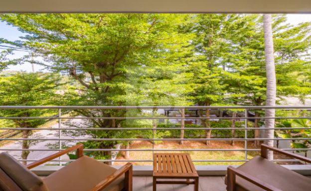 koh-samui-condo-for-sale-duplex-plai-laem
