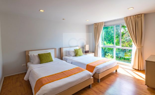 koh-samui-condo-for-sale-duplex-plai-laem