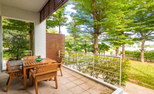 koh-samui-condo-for-sale-duplex-plai-laem