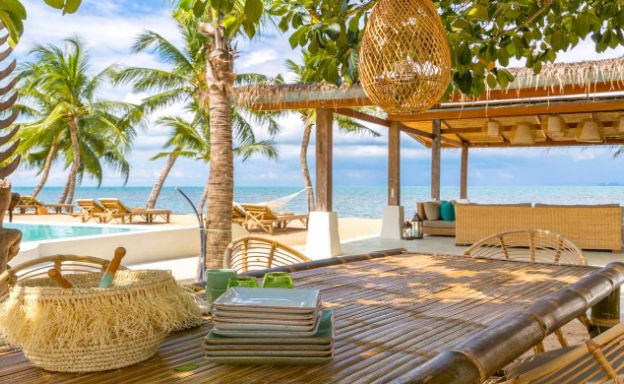koh-samui-beachfront-villa-for-sale-bangpor