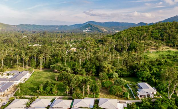 koh-samui-land-for-sale-maenam
