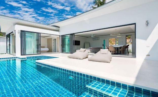 koh-samui-luxury-villas-for-sale-chaweng-noi