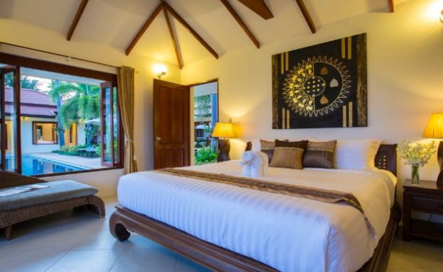 koh-samui-beachfront-villa-for-sale-laem-set