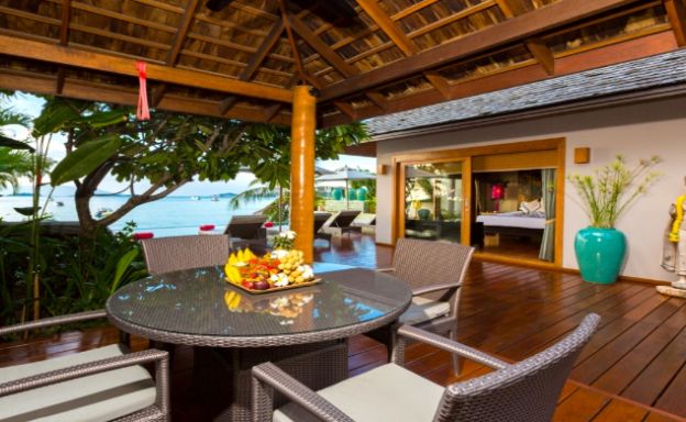 koh-samui-beachfront-villa-for-sale-bangrak