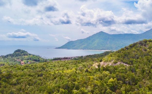 koh-phangan-pool-villas-for-sale-2-bed
