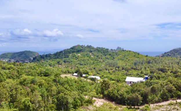 koh-phangan-pool-villas-for-sale-2-bed