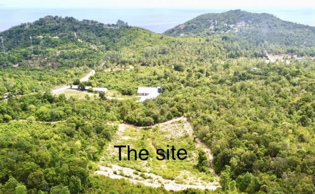 koh-phangan-pool-villas-for-sale-2-bed