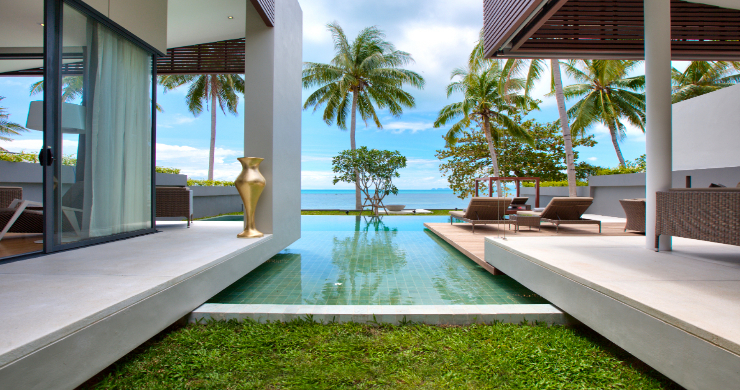 beachfront-villa-for-sale-koh-samui-3-bed-3