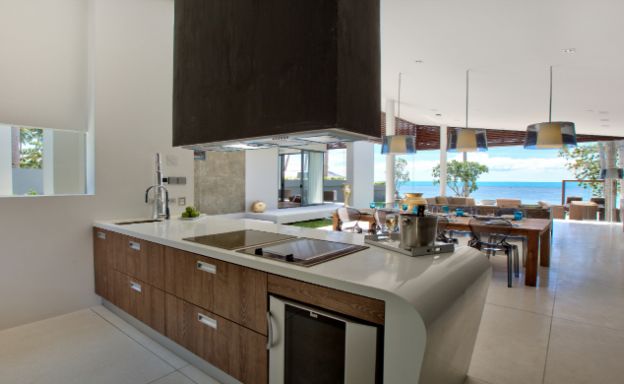beachfront-villa-for-sale-koh-samui-3-bed