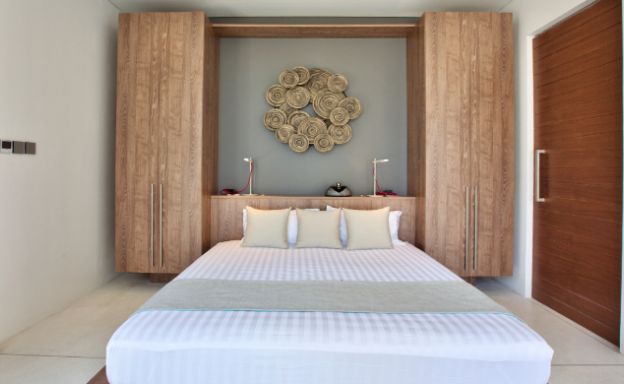 beachfront-villa-for-sale-koh-samui-3-bed