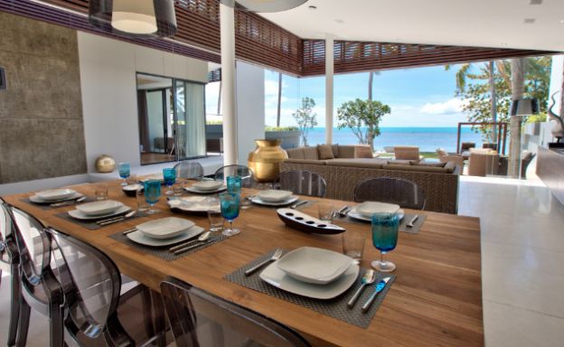 beachfront-villa-for-sale-koh-samui-3-bed