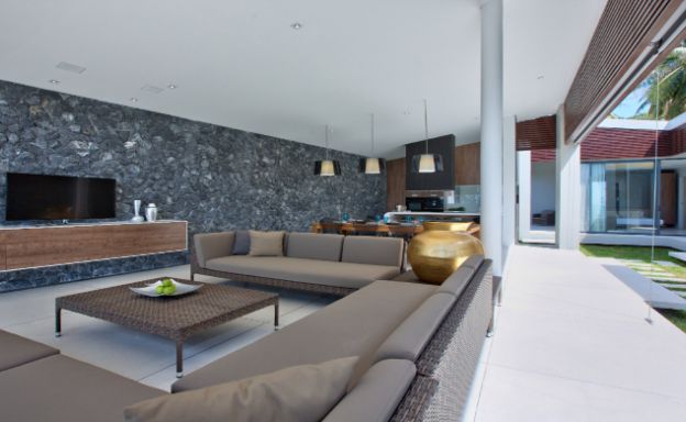 beachfront-villa-for-sale-koh-samui-3-bed