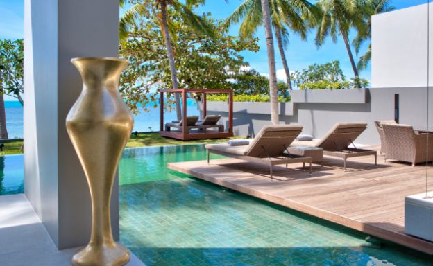 beachfront-villa-for-sale-koh-samui-3-bed