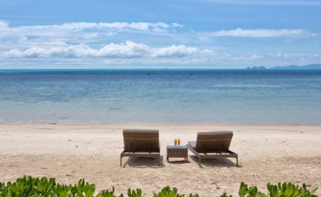 beachfront-villa-for-sale-koh-samui-3-bed