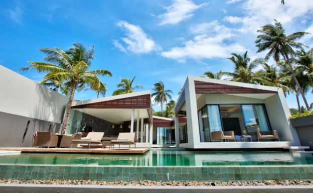 beachfront-villa-for-sale-koh-samui-3-bed