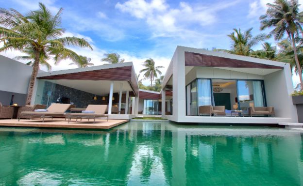beachfront-villa-for-sale-koh-samui-3-bed