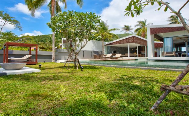 beachfront-villa-for-sale-koh-samui-3-bed