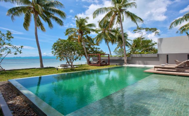 beachfront-villa-for-sale-koh-samui-3-bed