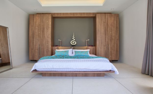 beachfront-villa-for-sale-koh-samui-3-bed