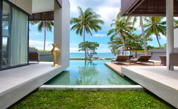 beachfront-villa-for-sale-koh-samui-3-bed