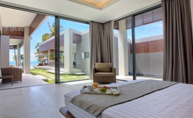 beachfront-villa-for-sale-koh-samui-3-bed