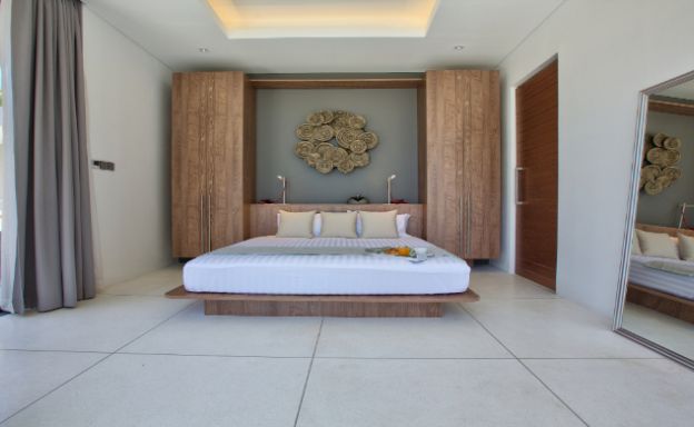 beachfront-villa-for-sale-koh-samui-3-bed